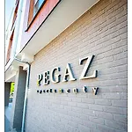 Apartmán Na Wyspie - Pegaz - Parking Svinoústí