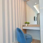 Na Wyspie - Pegaz - Parking Apartament *