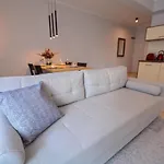 Apartament Na Wyspie - Pegaz - Parking *