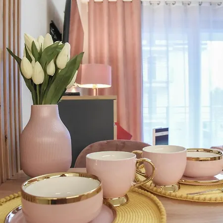 Na Wyspie - Pegaz Świnoujście