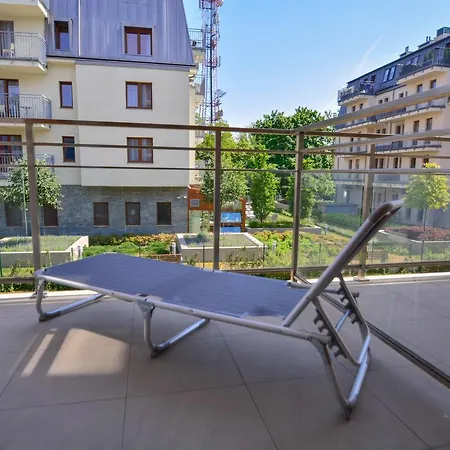 Na Wyspie - Pegaz Świnoujście