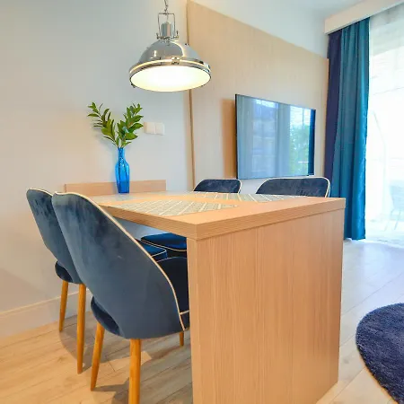 Na Wyspie - Pegaz Świnoujście