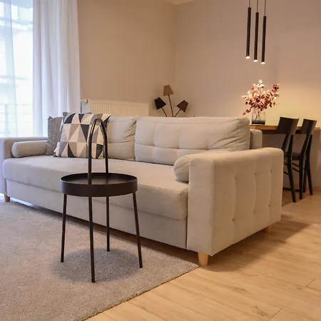 Na Wyspie - Pegaz * Świnoujście