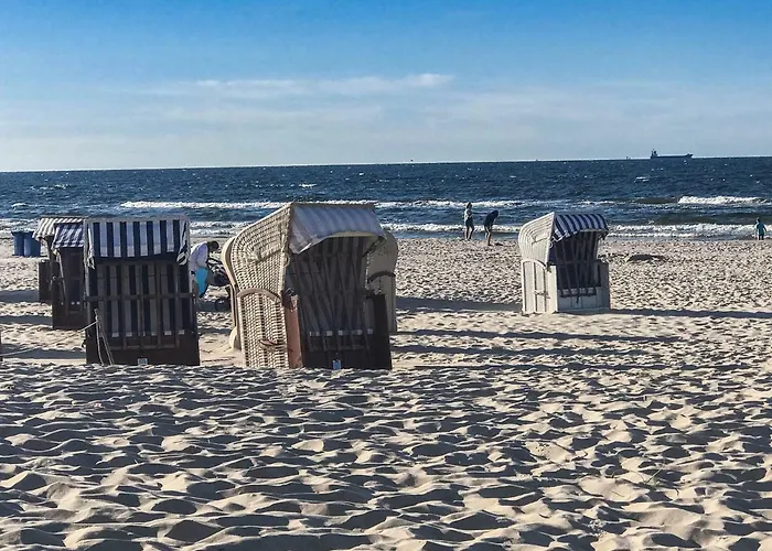 Apartment Na Wyspie - Pegaz - Parking *